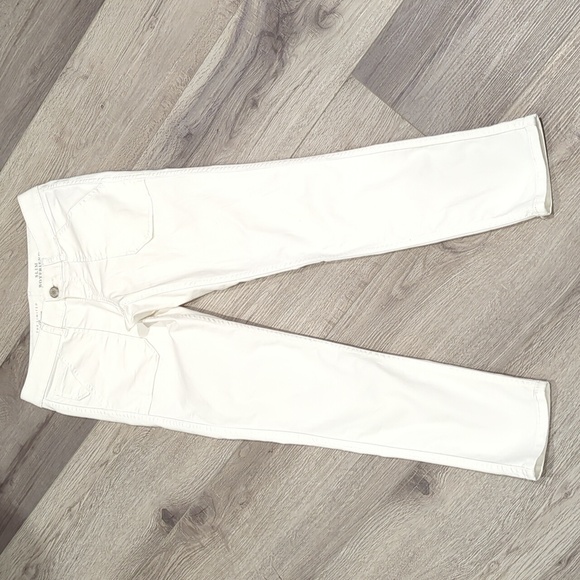 The Limited Slim Boyfriend Fit Jeans - Picture 2 of 12